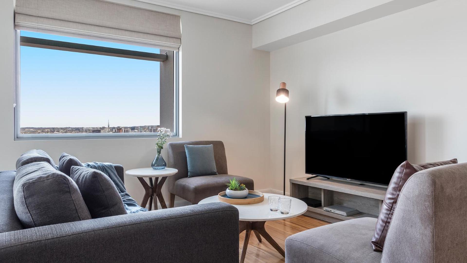 Two-Bedroom Apartment,1440284380:JPEG